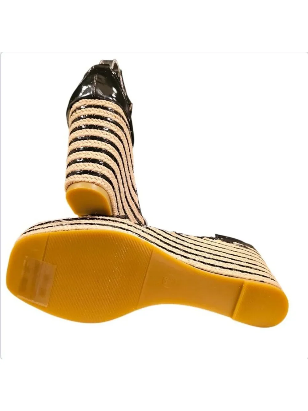 N/A these stylish